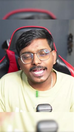 Manish Dewangan🚩(GW MANISH) on Instagram: "Day: 133 { The Immortal Combo🫠 }"