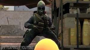 269K views · 1K shares | I'm dying laughing!  Credits to:...