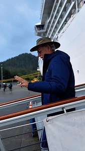 51 reactions · 10 comments | Watching whales in Alaska is one of the most thrilling experiences out there! | Porthole Cruise and Travel | Facebook