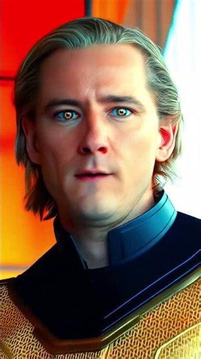 MCU in 60 Seconds: The Ultimate Recap!