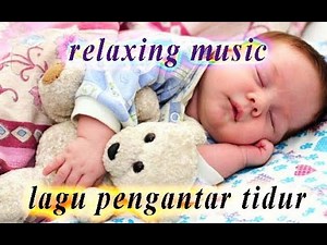 song for kids - hello song for kids | greeting song for kids | the singing walrus