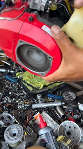 155K views · 1.5K reactions | Model TL43 Made In Japan | Jeerawat Sawangsuk | Facebook