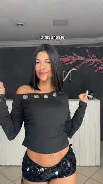 SHEIN Fit Check Challenge! 736KR p descontos extras!@SHEINOFFICIAL #SHEINtrends #SHEINsaveinstyle#ad