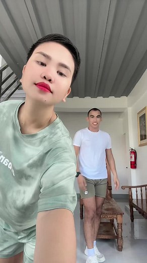 take 2 hahahaha @Oliver Cabos #trenddancetiktok #tiktokdancer #dancedancedance #NewTrendDance #simpledancetiktok