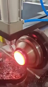 47K views · 134 reactions | Amazing machine | Amazing Videos | Facebook