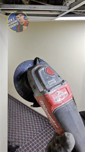 Are you team cordless or corded tools?