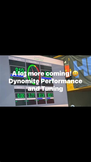 Robert DjIroc Rice on Reels