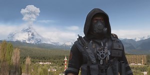 'Call of Duty: Warzone' Verdansk 84' Locations And Changes