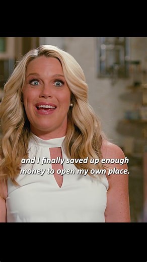 My neighbor cut my gas line?! 😡 #shorts