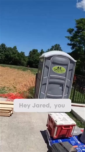 That heart-stopping moment when you realize the tiny noise you heard wasn't just a loose screw. I was chatting with Randy, and his reaction when I told him I drove the truck _after_ hearing that ominous clicking... well, let's just say I learned a very expensive lesson about engine noises! Turns out, what I _thought_ was a simple fan belt issue was actually a full-blown rod knock waiting to happen. If you think you know mechanics but really don't, this story is for you. Sometimes, ignorance isn'