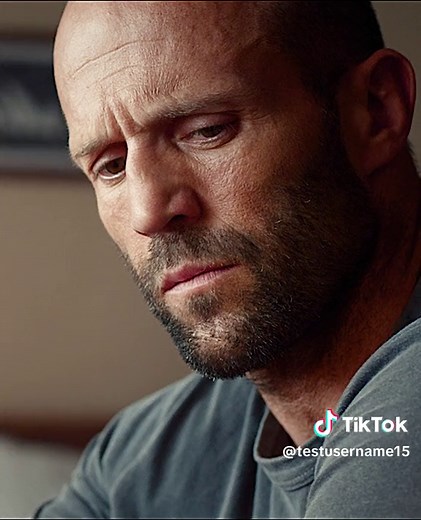 Episode 20 #mechanicresurrection #fyp #movie #tiktok