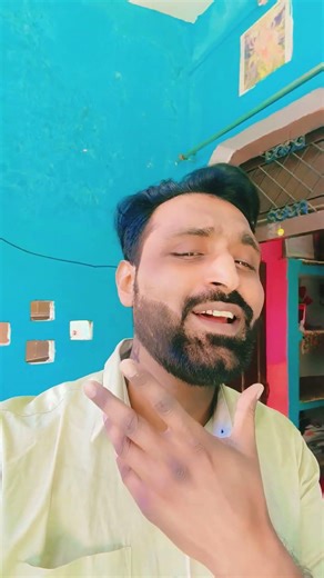 Jogi Na Ban Java song video. #shorts #trending #viral