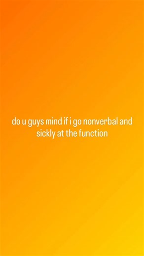 jester on Instagram: "#reels #jestertheory"