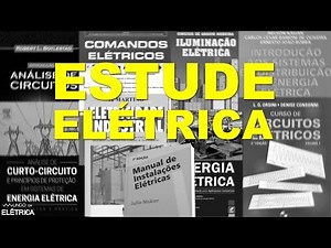 GUIA do ESTUDANTE, dicas de estudo