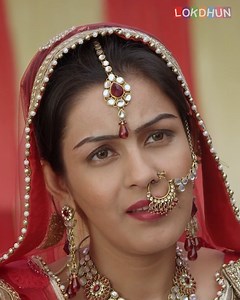 699K views · 7.1K reactions | Kudi Da Palla Chdta | ਕੁੜੀ ਦਾ ਪੱਲਾ ਛੱਡਤਾ | Best Scenes #roshanprince #Punjabimoviescenes #newmovie2025 #Punjabicomedy #comedyscenes #viralclips #comedyclips #actionscenes #romanticscenes #newpunjabimovie2024 | Lokdhun Punjabi | Facebook