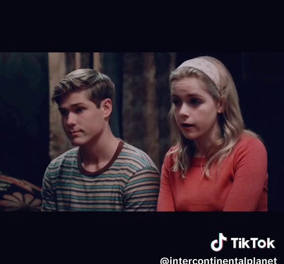 Middle Earth Planet - Full Movie by VJ Junior