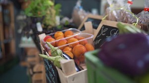 12K views | Im dritten Teil unserer Webserie gibt es viele Tipps um...