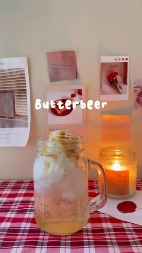 aiyanna ♡ on TikTok