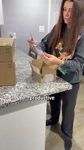 Product Reviewer Life: Everyday Items We Actually Use