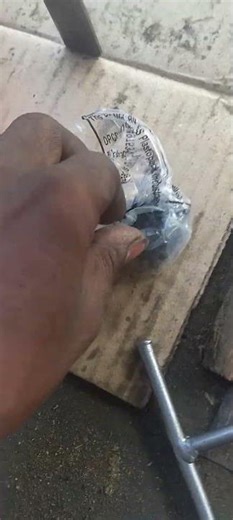 super#Splendor#bike engine#fitting to solve#video#solve