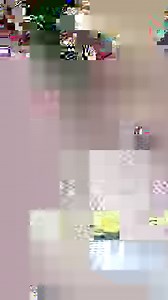 16K views · 381 reactions | Check out our Silverstone layout here at Scalextric HQ  | Scalextric | Facebook