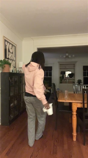 Almost twisted my ankle 😂 | dislocated ankle