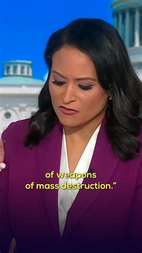 442K views · 10K reactions | Trump’s decision to bomb Iran without bringing a plan to Congress and without using all our diplomatic options risks escalation that puts thousands of American troops and families at risk. | Captain Mark Kelly | Facebook