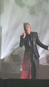 【草蜢 Grasshopper】依然风骚 Still Having IT