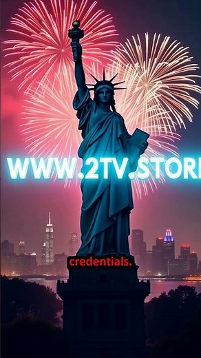 Quickly Install IPTV on Android TV