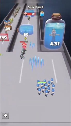 mon control game review #2025 #gaming #youtube #games #shorts #trending #viral