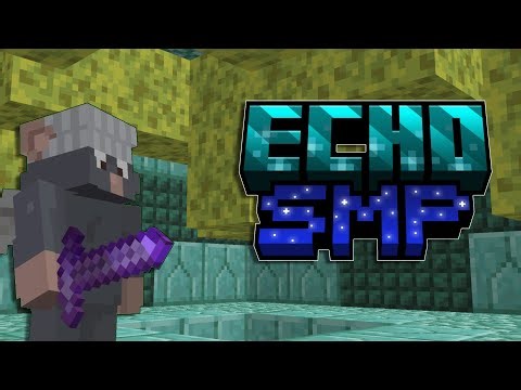 Apply to Minecraft's next BIGGEST SMP ! [APPLICATIONS OPEN!]