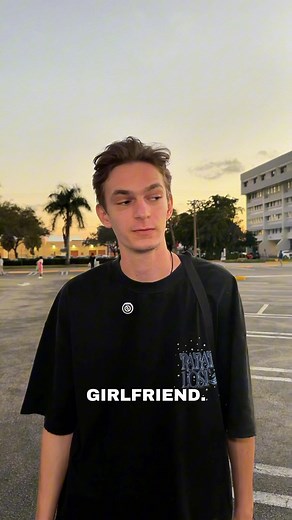 208K views · 381 reactions | Bye bye  #funny #humor #relatable | Bobybraps | Facebook