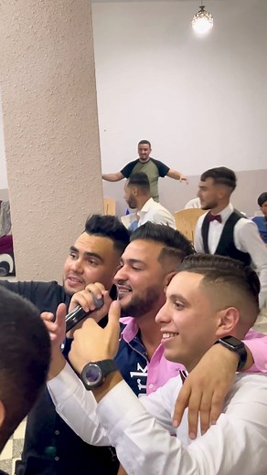 Cheb raouf✅ sur TikTok