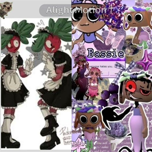 простите что так долго не было видео😢 я вернулась! #спраут #бесси