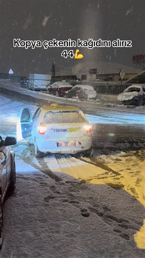 Malatya Araba Storyleri: Eğlenceli Palio Yarışları