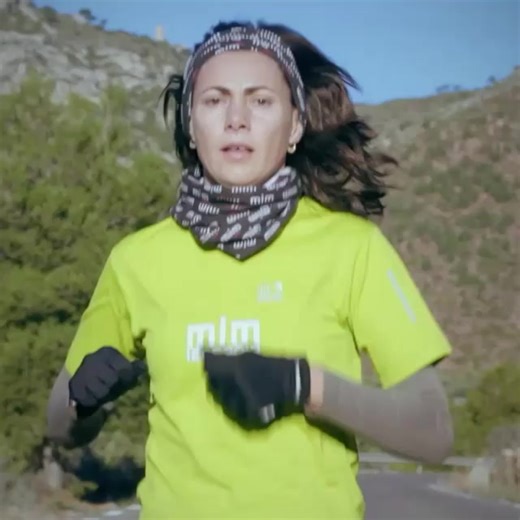 #freestyle #hightlight #football #soccer #training