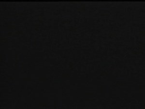 Opening To Def Leppard Historia ( 1988) VHS ( HQ Video)