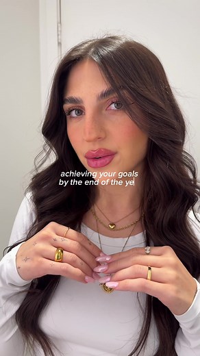 there’s still time to make some serious change in your life this year