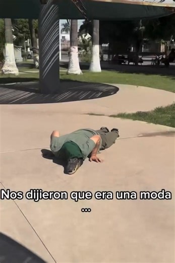 ⁉️🐊Nueva aparición de «Therian» en México: un cocodrilo sorprende en redes sociales. | Primera Línea