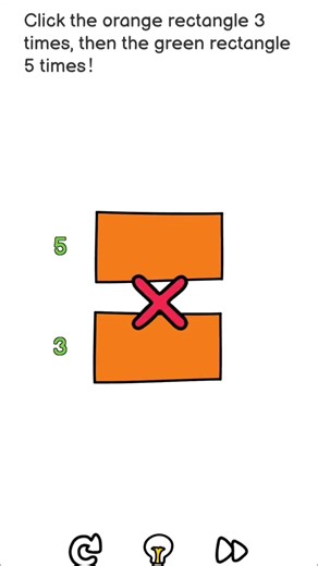 brain out leval 54 🥵🧠 #ytshorts #trendingshorts #virlshorts