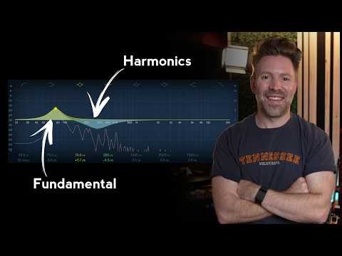 How to EQ for Clarity AND Fullness