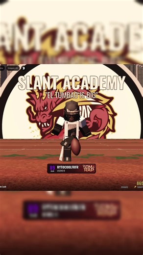 Football Fusion Settings for an Enhanced Game Experience