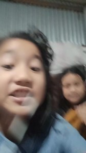 Mathe exam ma dinwi dasw geometry box ni daorao jadwg #everyonefollowers | Rusika Iswarari