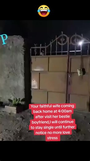 UPDF wa alien sikn (@mudathiru4)’s videos with Ki Uganda Ki Nyuma - Alien Skin Official