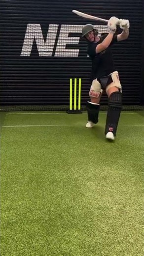 Practice: The World's Most Interesting Cricket #cricketlive #crickethighlights #cricket #shorts #psl