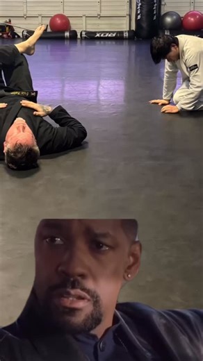 K2 Gym on Instagram: "Jiu Jitsu reveals itself through challenge. From the first class, you’re exposed to complexity, resistance, and detail. Timing over strength. Position over chaos. Patience over impulse. The art demands attention. Small adjustments matter. Precision matters. Your ability to stay present under pressure matters. There are moments where nothing feels fluid— where techniques require refinement, where understanding lags behind effort. That tension is where growth lives. As the di