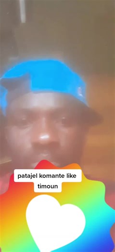 Videos de FritznelAntoine (@fritznel005) con “son original - FritznelAntoine”