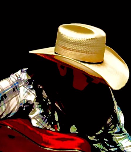 6K views · 224 reactions | “Come to me” by Sundance Head. I’ve recorded this song twice - my dad recorded it back in the day and I’ve always loved it. It’s on “soul country” and “Starting Again”albums - two different versions | Sundance Head | Facebook