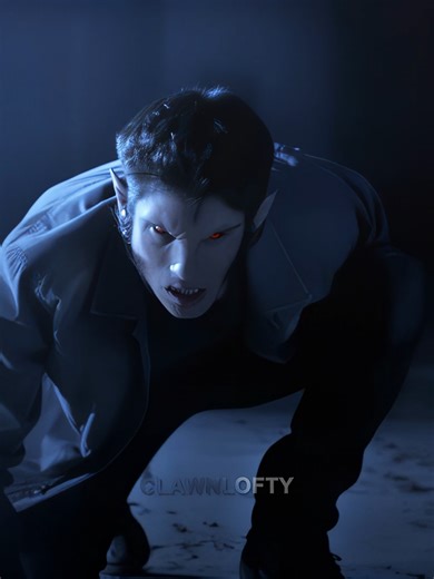 Scott McCall's Unbelievable Journey in Teen Wolf