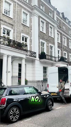 10M Streets of London Elite Addresses #luxurylondon #Londonhomes #FYP #Londonguide